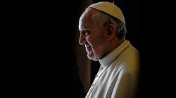 Francis: Traditional Pope from Latin America who changed Catholic Church