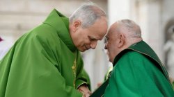 What Pope&#039;s speedy election says about Church&#039;s priorities