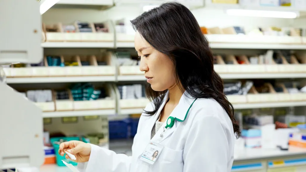 Protests postponed after pharmacy funding boost