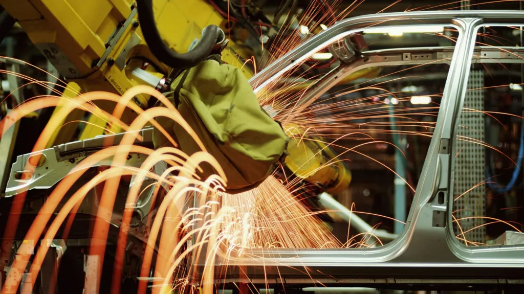 What are tariffs and why is Trump using them?