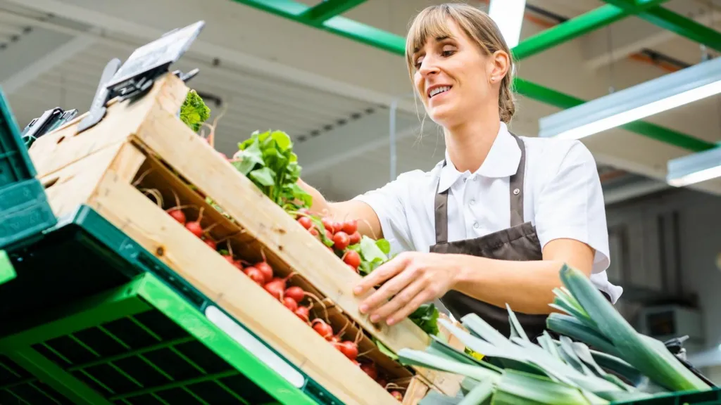 Business groups urge changes to employment reforms