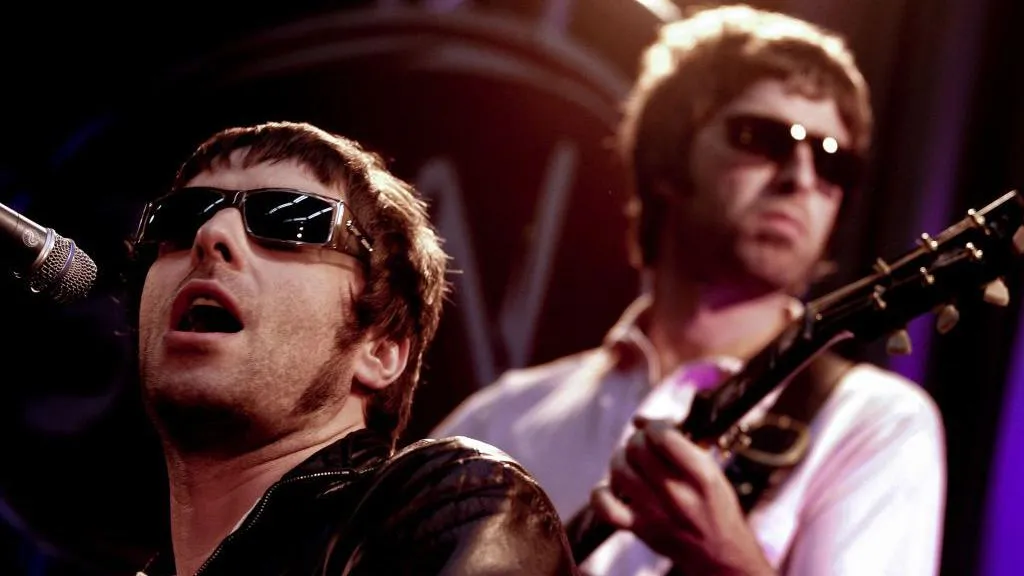 Oasis sale &#039;may have misled fans&#039; says watchdog