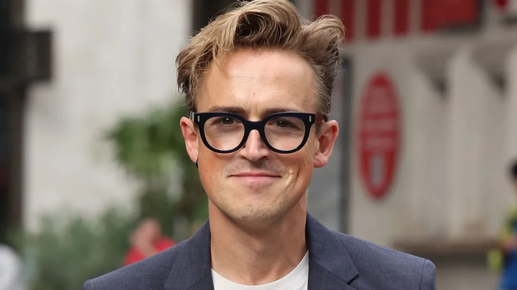 &#039;We&#039;ll do Paddington proud&#039; - Tom Fletcher reveals details of musical