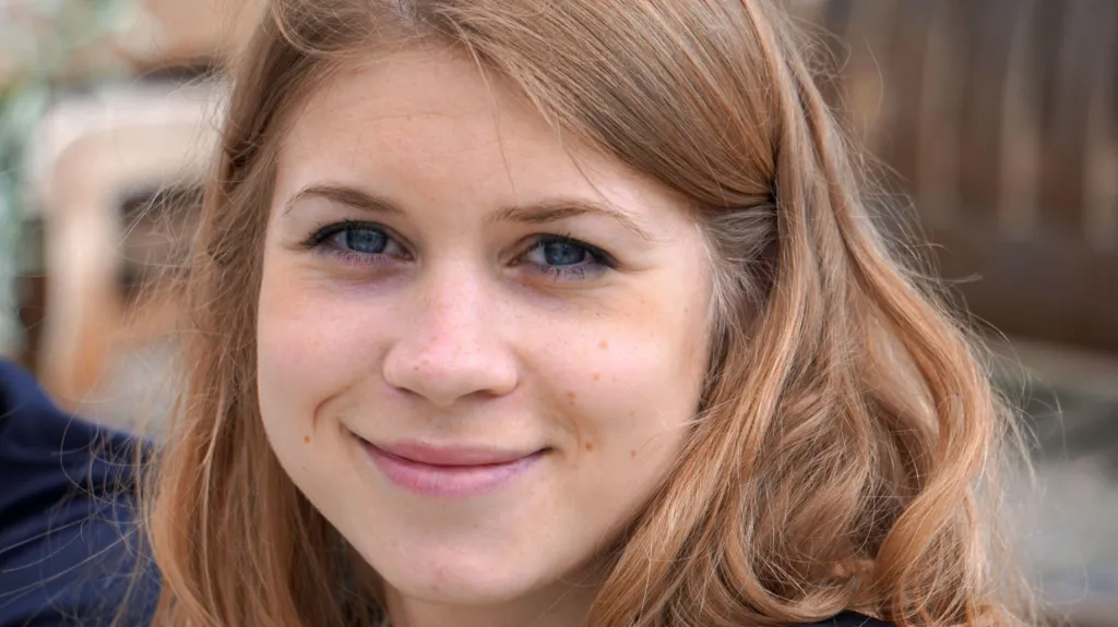 Sarah Everard&#039;s family calls for harsher sentences