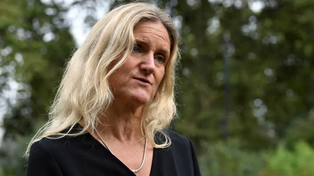 Government concerns over assisted dying timeline