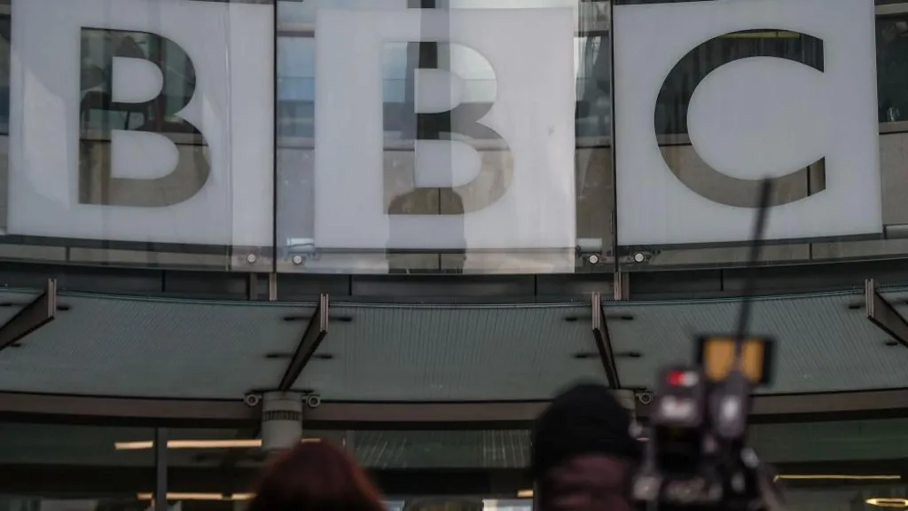 BBC workplace review: Will bad behaviour now be called out?