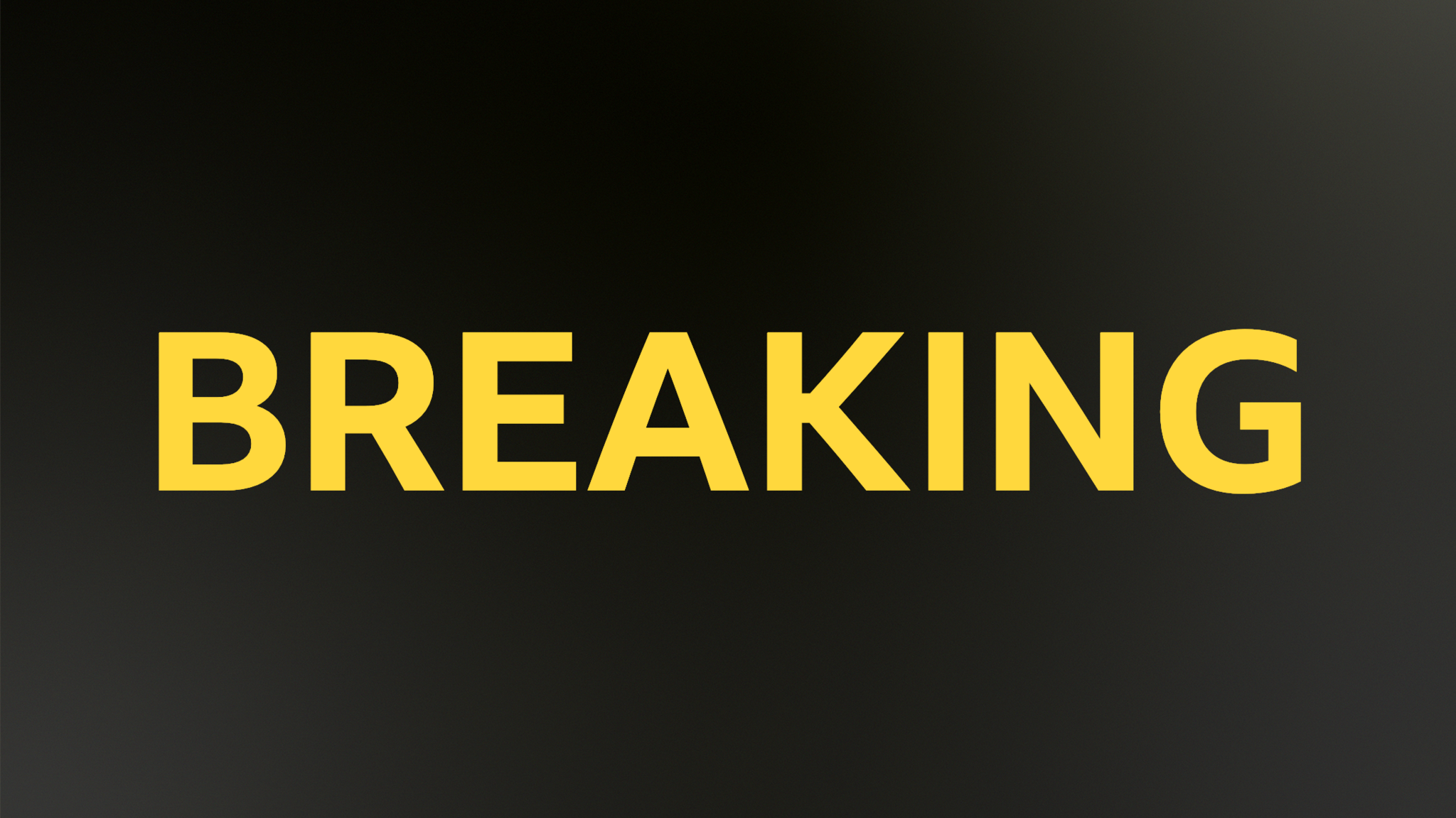 Alexander-Arnold to leave Liverpool at end of season