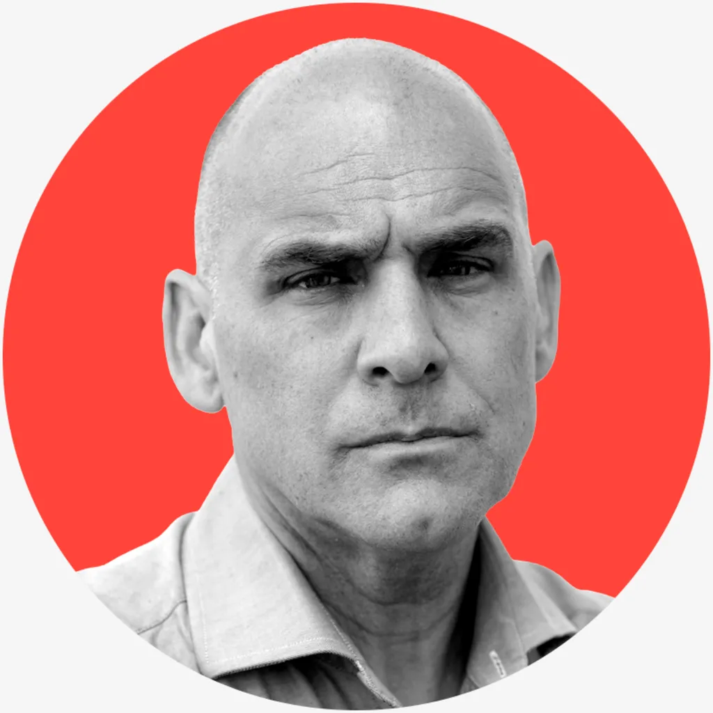 Can Labour solve the big issue facing Britain&#039;s military when successive governments have failed?