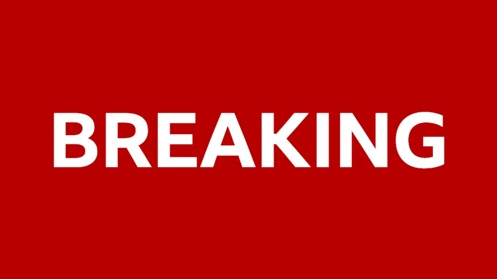 MP charged with two sex attacks