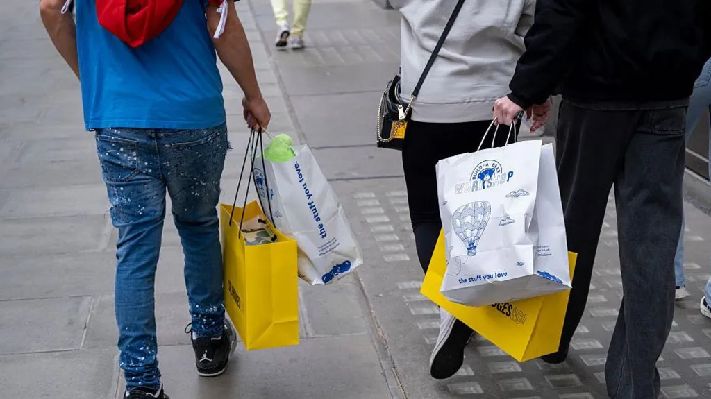 What will &#039;reset&#039; deal mean for UK economic growth?
