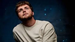 Alex Warren was homeless and sleeping in friends&#039; cars - now he&#039;s number one