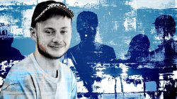 Pro-suicide forum subject of first Ofcom probe, BBC understands