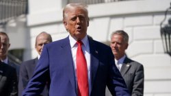 Higher US tariffs on hold but China trade war grows