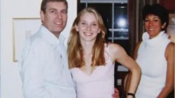 Virginia Giuffre&#039;s death leaves unanswered questions