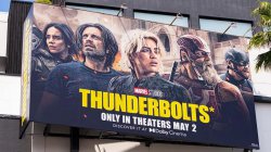 What will Trump&#039;s film tariffs mean for Hollywood - and the UK?