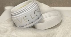 My new favourite cleanser makes my skincare routine feel luxurious – it&#039;s now £20 cheaper
