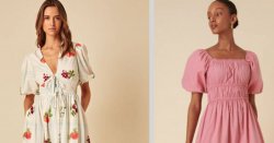 I’m a fashion expert – 5 Nobody’s Child dresses I’ll be wearing on repeat this summer