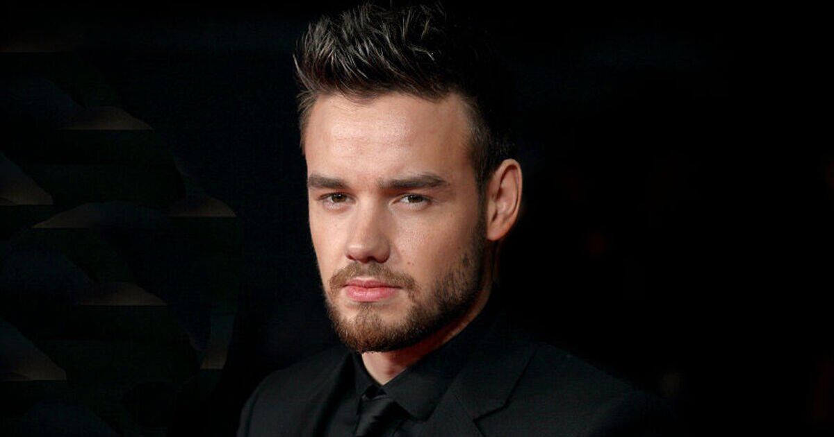 Liam Payne’s sister in plea saying &#039;living without you is impossible&#039; after star&#039;s death