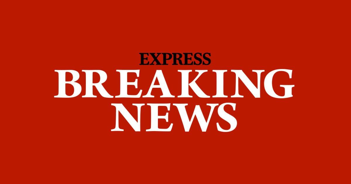 Disgraced Factory Records guitarist David Reid dies behind bars aged 63