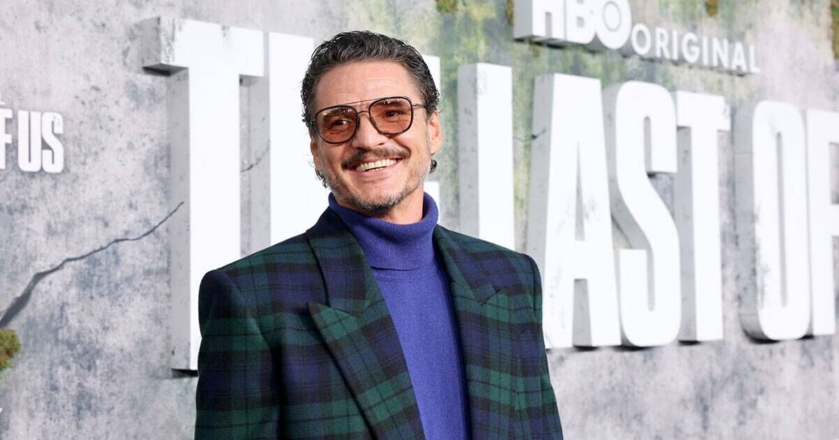 Why did Pedro Pascal leave The Last of Us and will he return?