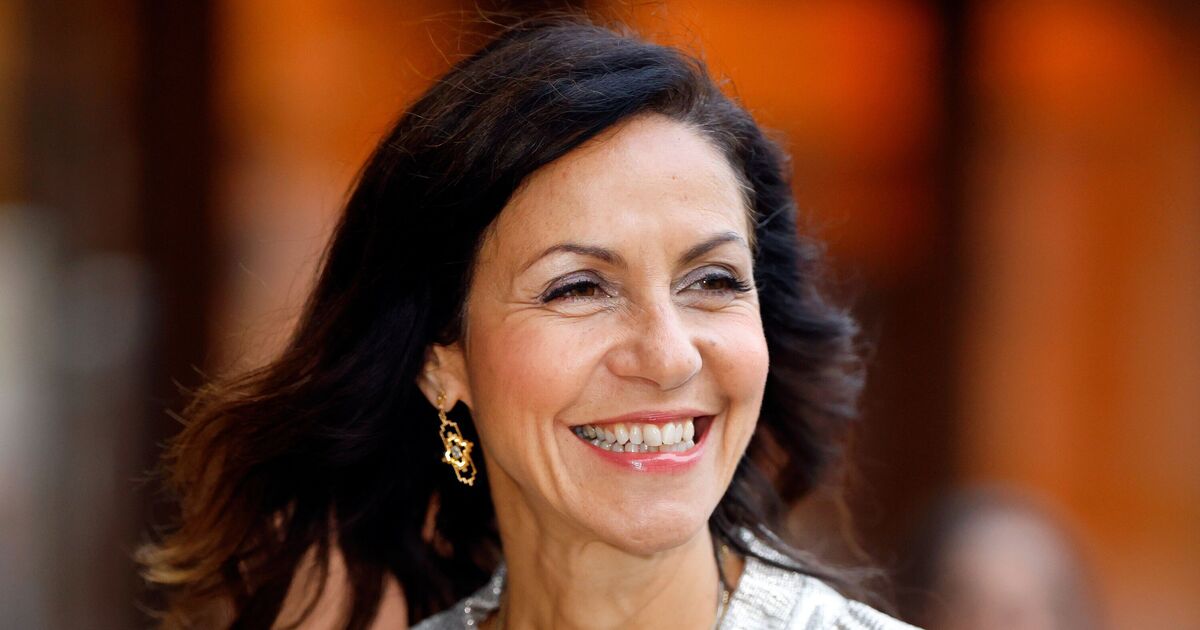 Countryfile&#039;s Julia Bradbury&#039;s &#039;best buy ever&#039; that has increased &#039;significantly&#039; in value