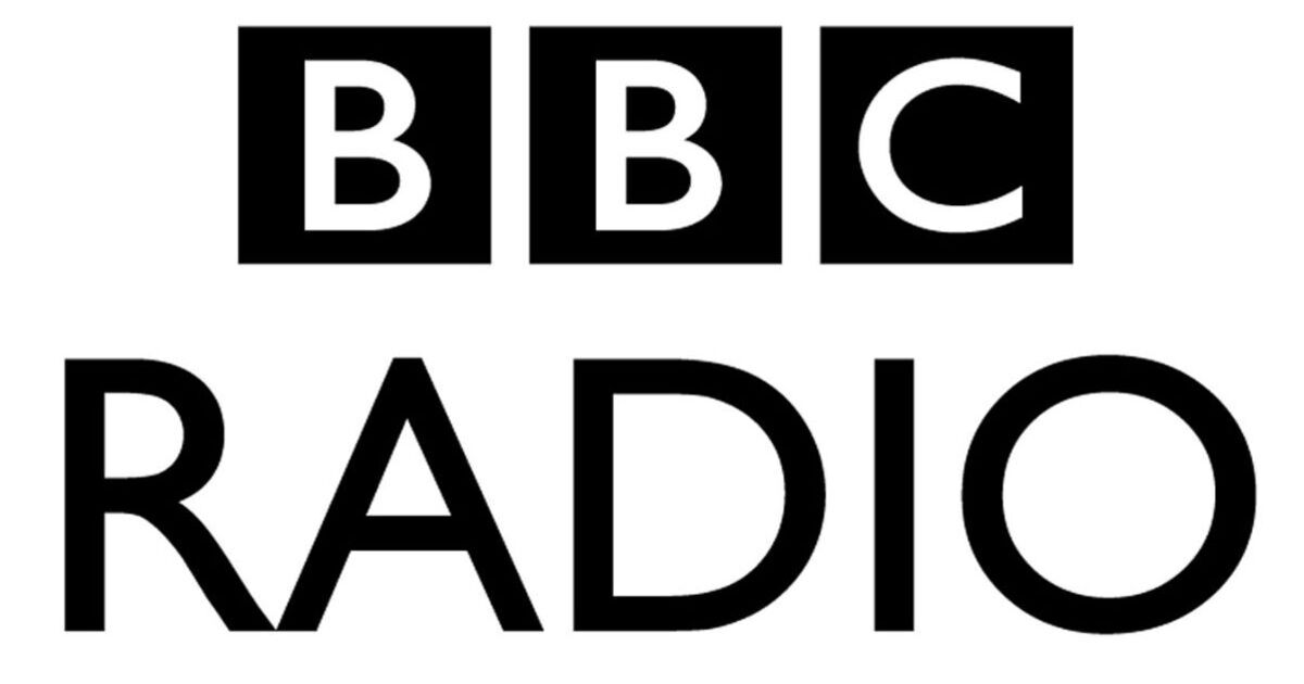 BBC Radio 4 star leaves show after 35 years with &#039;last day&#039; confirmed