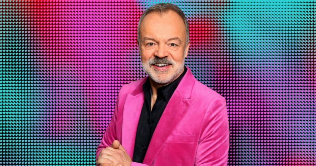 Eurovision 2025 start date, list of contestants, UK entry and who is favourite to win