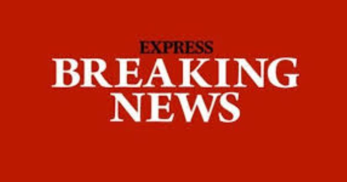 Clive Revill dead: Star Wars legend dies aged 94 after battle with dementia