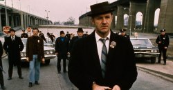 Heartbreaking Gene Hackman bombshell as actor&#039;s body still unclaimed