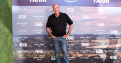 Jeremy Clarkson makes change at Diddly Squat Farm after admitting &#039;it&#039;s driving me mad&#039;