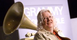 Queen legend Roy Thomas Baker dead as tributes flood in for Bohemian Rhapsody producer