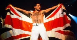 Inside Freddie Mercury&#039;s £37.5million will from lover&#039;s feud to sister&#039;s anger