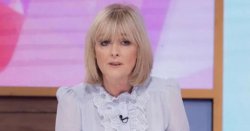 Jane Moore complaint leaves Loose Women fans &#039;switching off&#039; during emotional interview