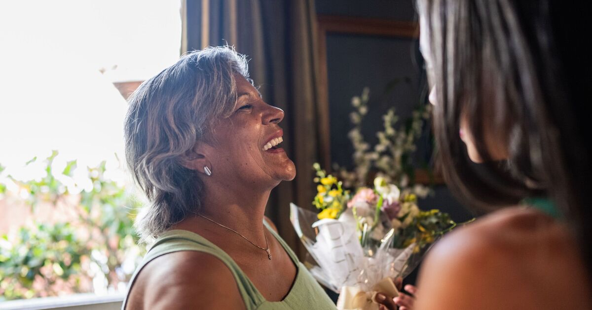 Shoppers urged to avoid these 6 Mother&#039;s Day flowers