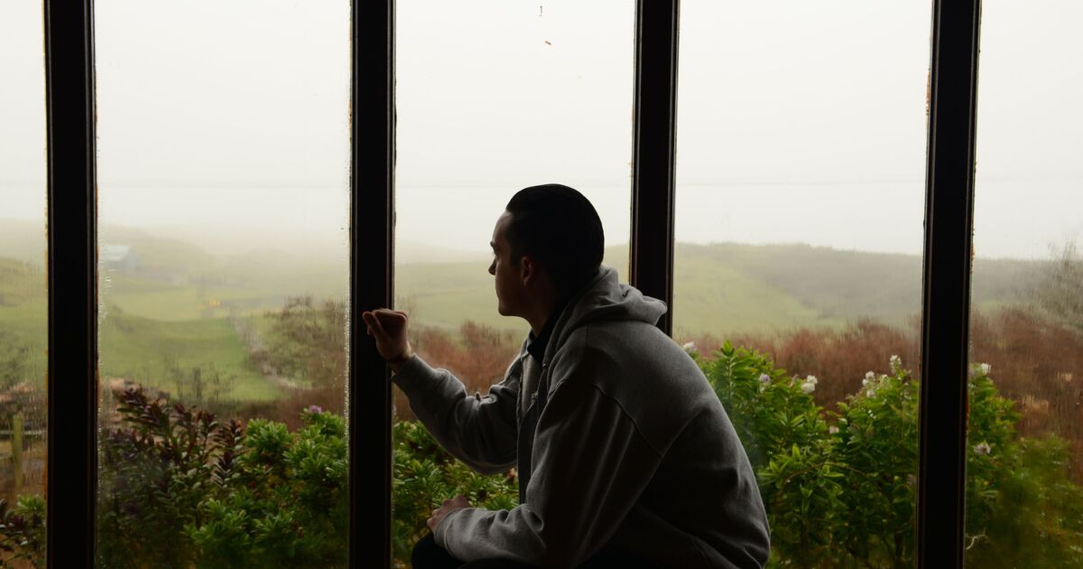 Pharmacies to bolster support to patients with depression to ease pressure on GPs