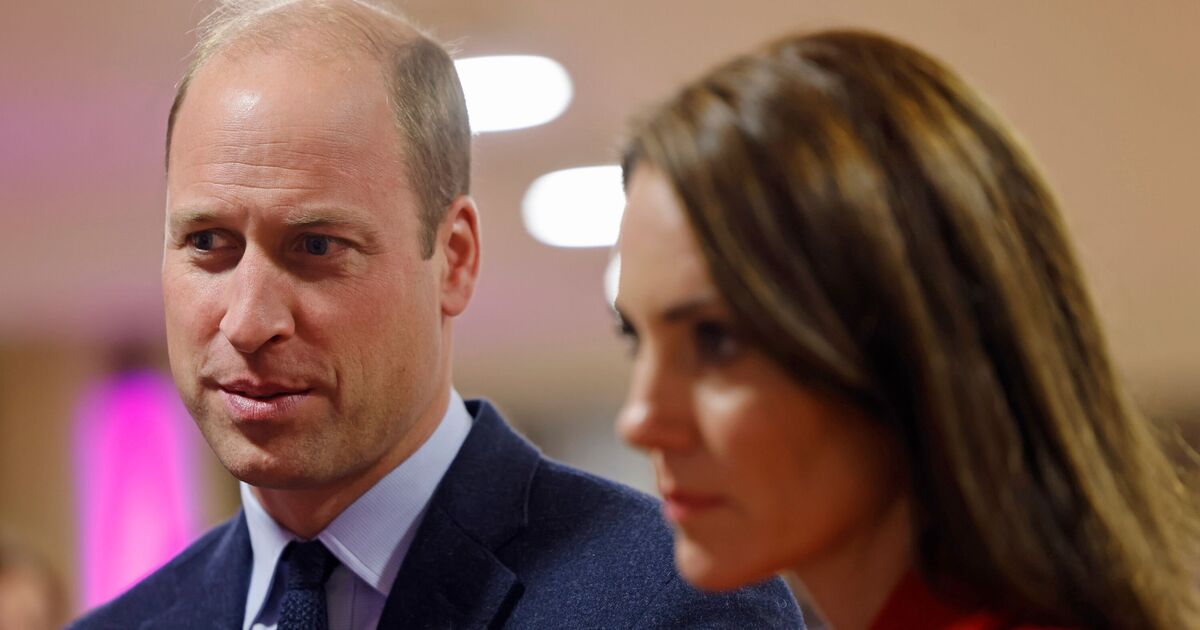 Princess Kate shares Mother&#039;s Day film - but no new picture of George, Charlotte and Louis