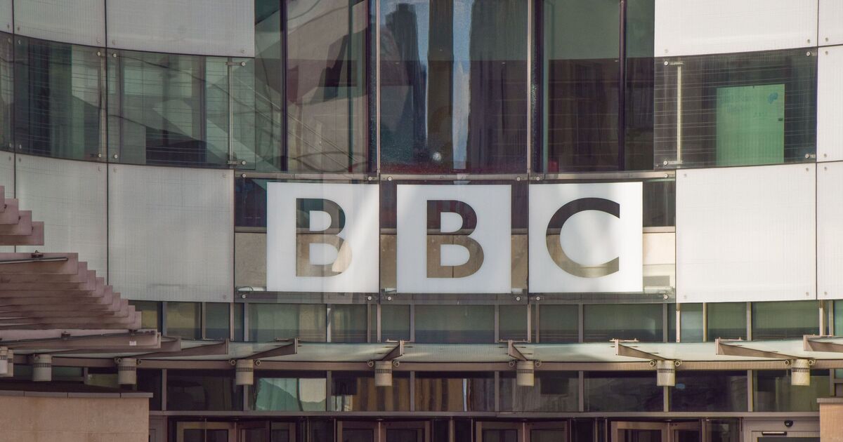 BBC TV licence major update issued as UK households urged to respond
