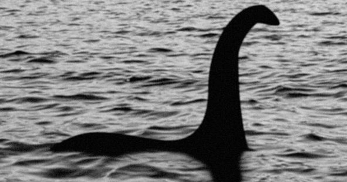 Loch Ness Monster hunter refuses to sell to US tourists over Trump’s tariffs