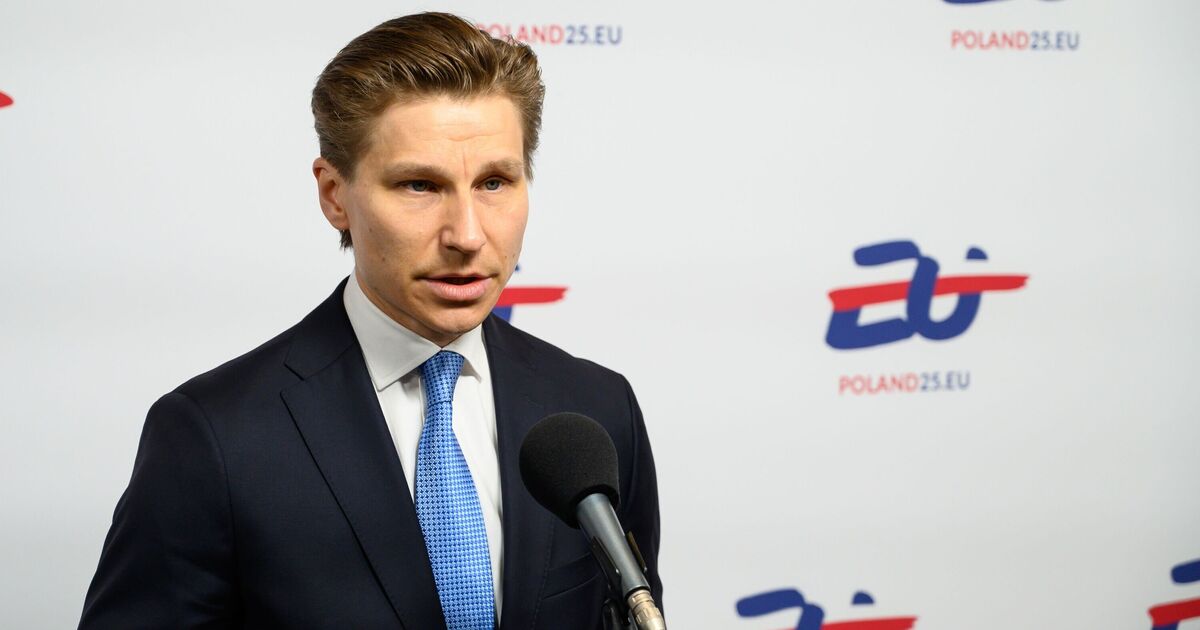NATO member urges alliance to prepare &#039;clear roadmap&#039; for any US troop pullout