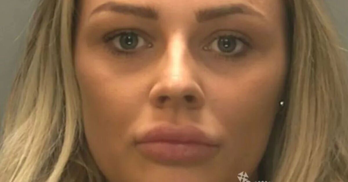 &#039;My best friend betrayed me in the worst possible way – she ruined my life&#039;