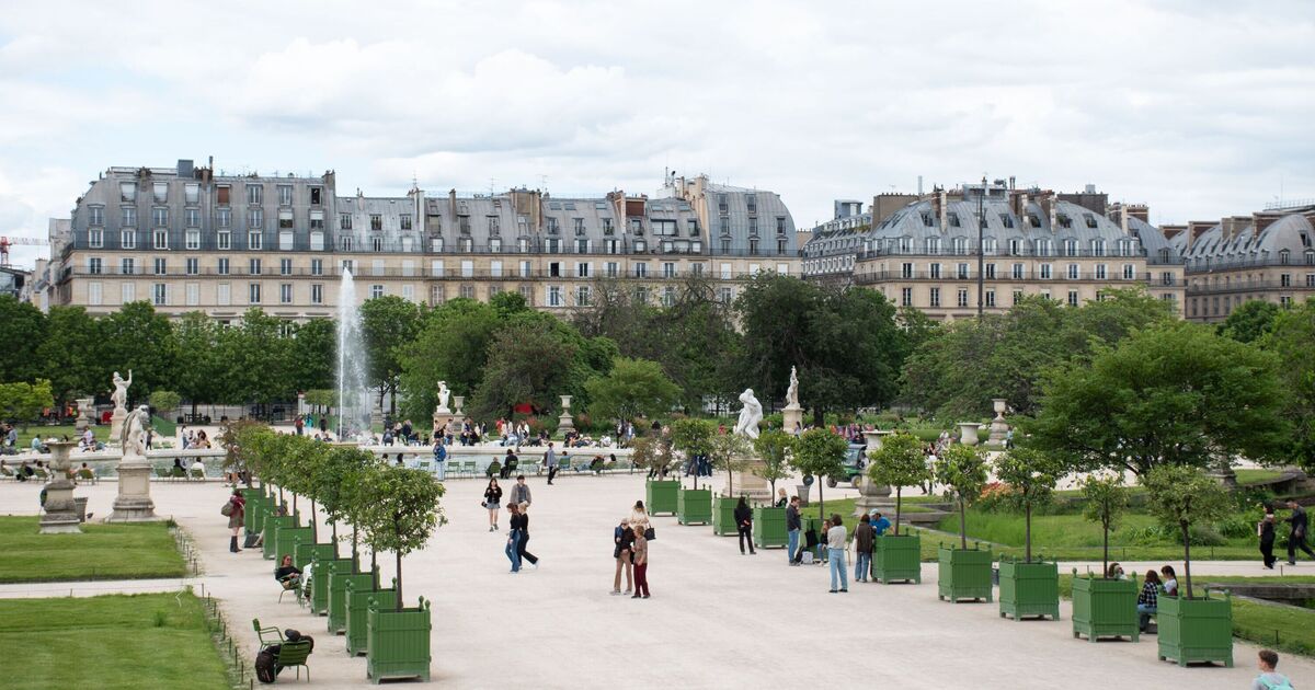 RSS_IMAGES/92/4220.jpg