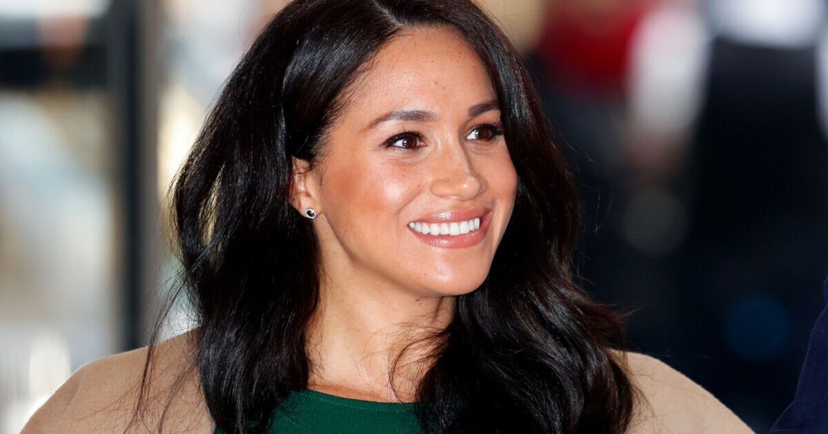 Royal Family LIVE: Meghan Markle’s ‘horrifying’ move branded betrayal of late Queen