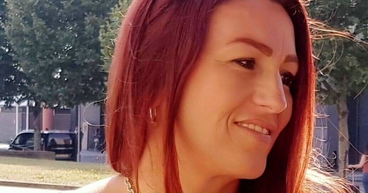 First picture of woman found dead inside Cefn Cribwr property as man charged with murder