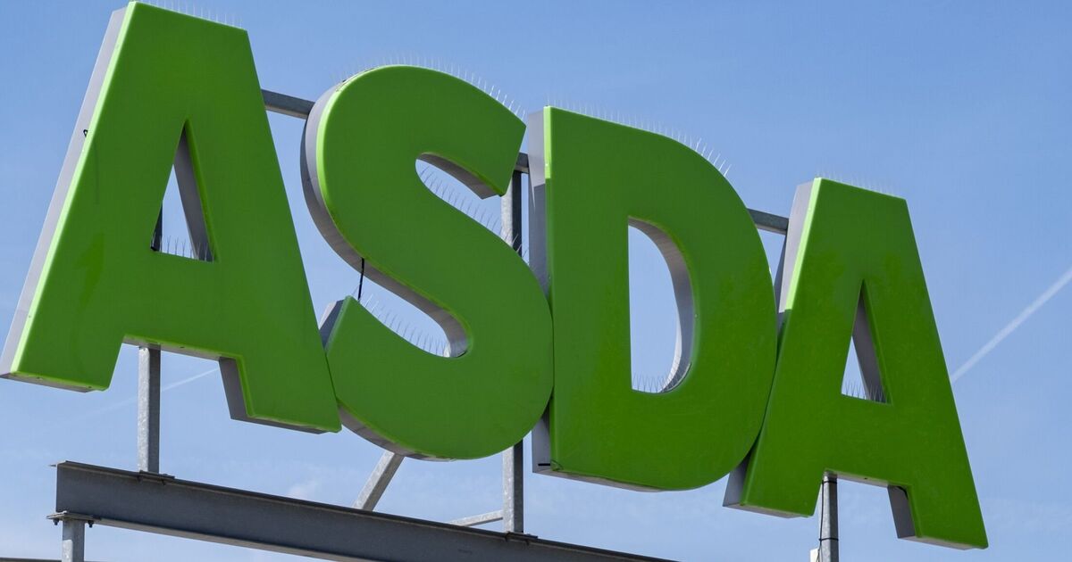 Urgent product recall as Asda warns of wrong use-by date on chicken