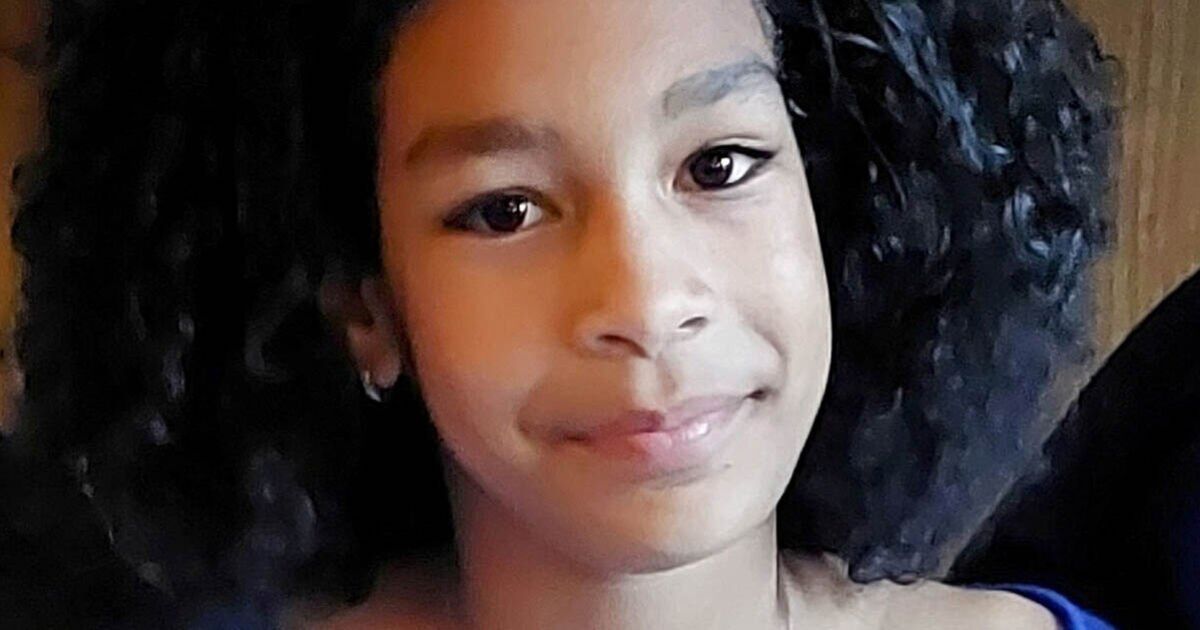 Devastated family of 11-year-old found in Thames share poignant tribute as body identified