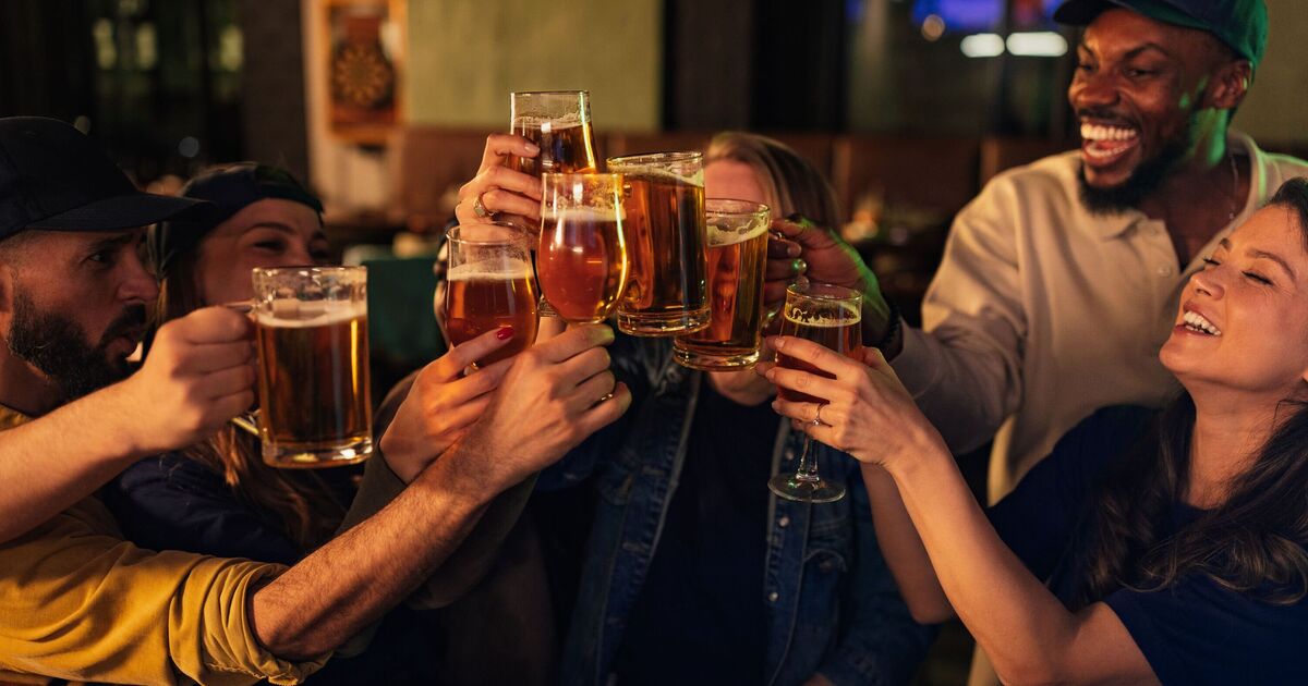 Major brewery shuts after 40 years as owner issues statement