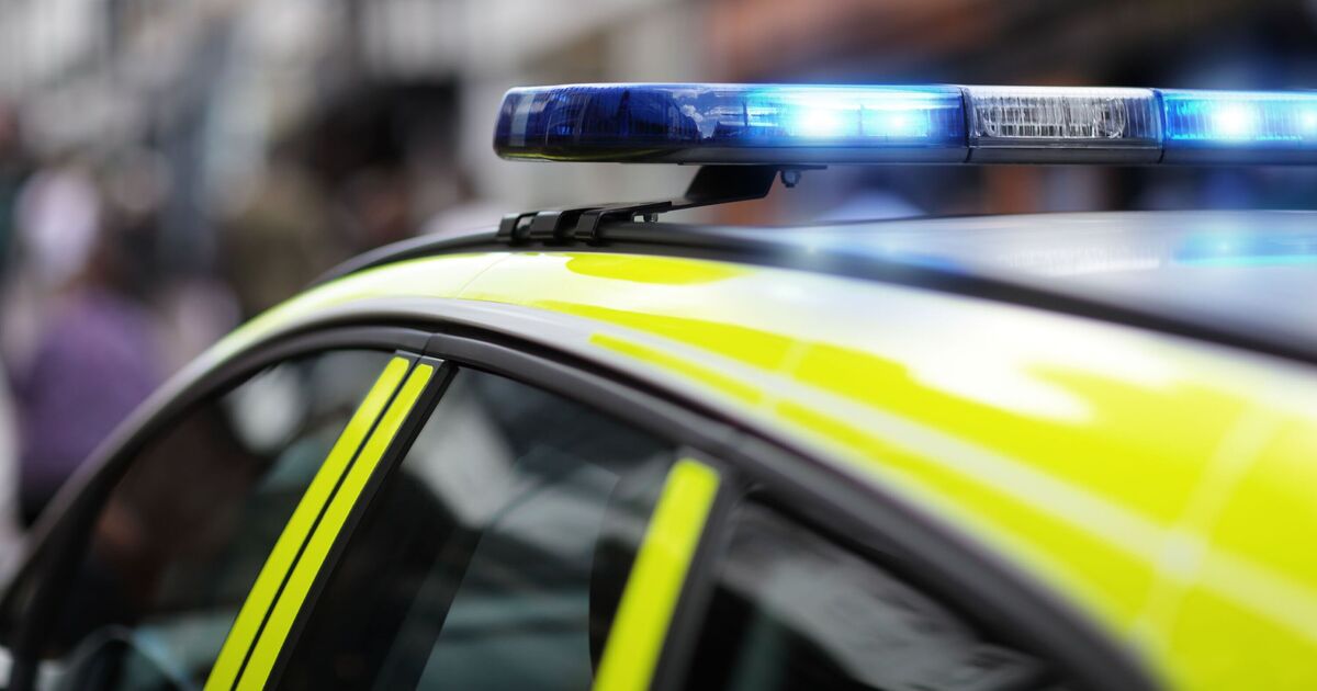 Norton school LIVE: Bomb experts on scene as Nattrass Primary School evacuated