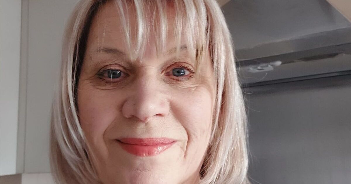 ‘Rachel Reeves doesn&#039;t care about people – Personal Independence Payment raid proves it&#039;