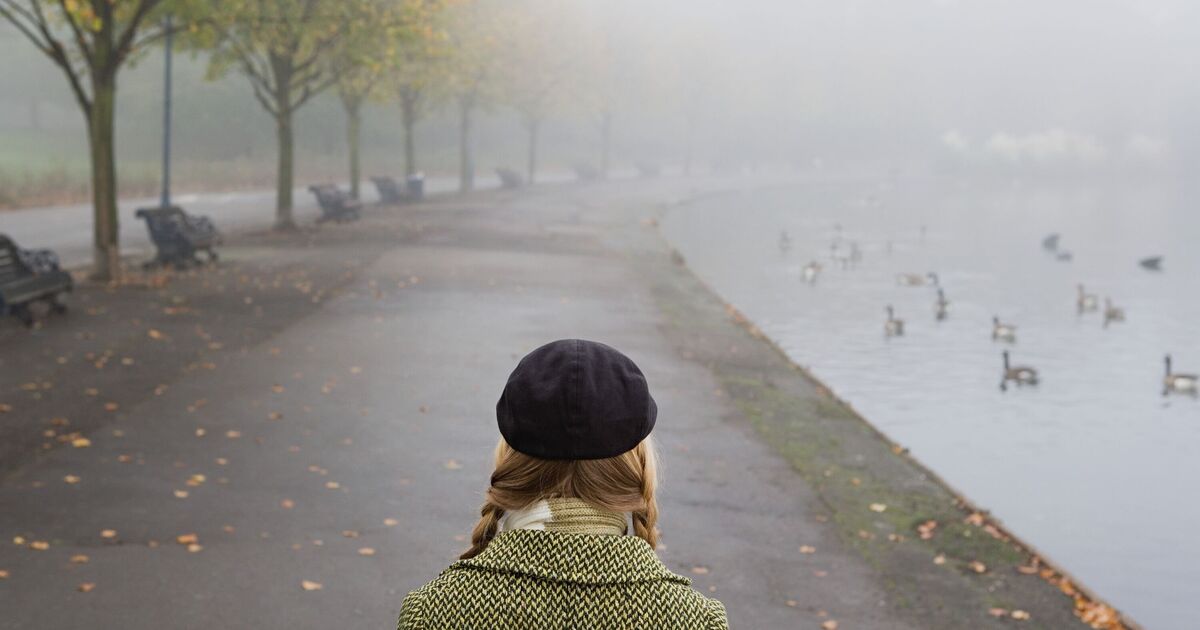 RSS_IMAGES/92/907.jpg
