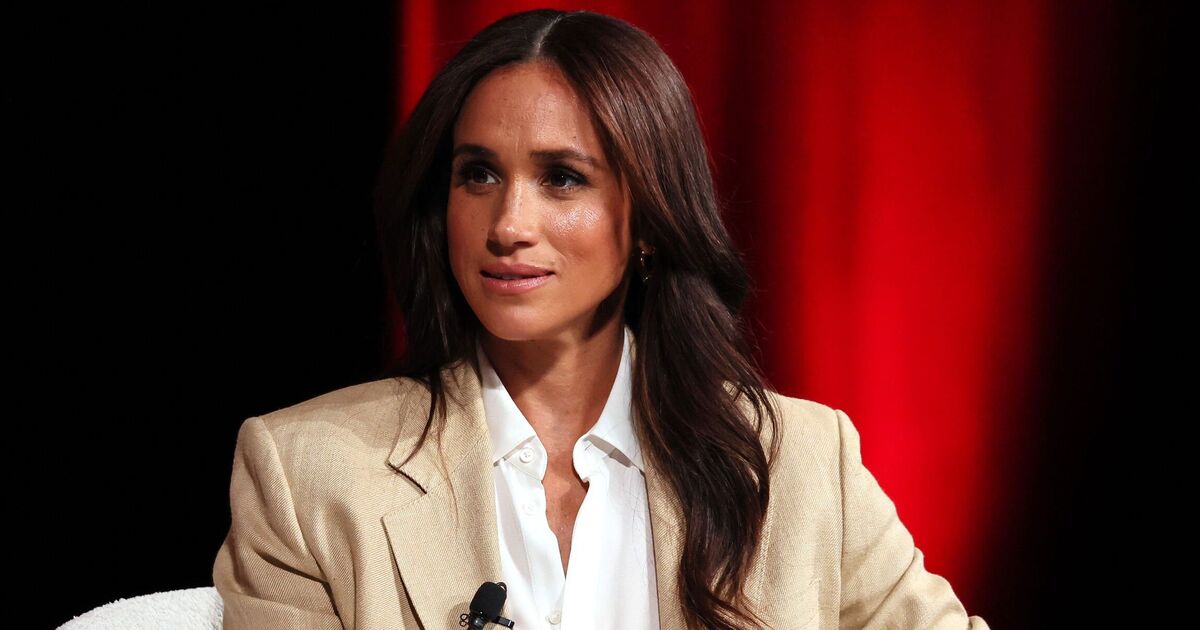Royal Family LIVE: Meghan Markle &#039;no longer on speaking terms&#039; with best pal